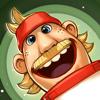 Soccer Sumos - party game! Icon