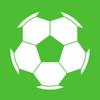 Soccer Teammate Icon