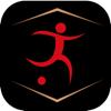 Soccer Zone Icon
