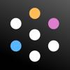 Social Gamebox: Partyspiele Icon