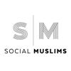 Social Muslims Icon