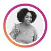 Social Ring Icon