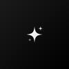 SocialLite-Block Reels&Shorts Icon
