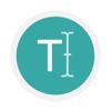 SocialNote Pro Icon