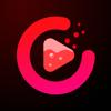 Soda Reels Icon