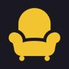 Sofa Time: Serien und Filme Icon