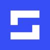 Sofascore - Live Ergebnisse Icon