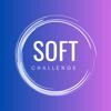 Soft Challenge Icon