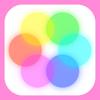 Soft Focus Pro 〜beauty selfie Icon