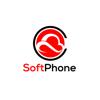Softphone-PBX Icon