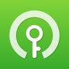 SoftVPN - Safe Fast Proxy Icon