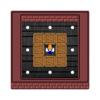 Sokoban (Boxman) Classic Icon