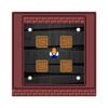 Sokoban (Boxman) Watch Icon