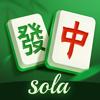 Sola Mahjong Icon