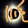 Solar Eclipse Timer Icon