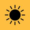 Solar Snap Icon