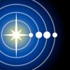 Solar Walk 2: Weltraum Odyssey Icon