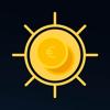 Solarertrag Icon