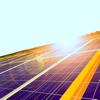 Solartelligent: Solar Planner Icon