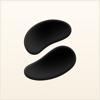 Solavie: Zimmer Einrichten KI Icon