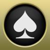 Solebon Solitaire - 50 Games Icon