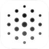 SoleDust Icon