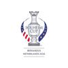 Solheim Cup Icon