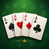 Solit&auml;r - Solitaire Klassiker Icon