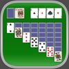 Solitaire Icon