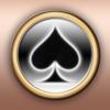 Solitaire 3D. Icon