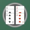 Solitaire Anytime Icon