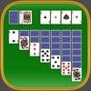 Solitaire by MobilityWare Icon