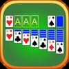 Solitaire Card Games · Icon
