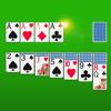 Solitaire ™: Card Games Icon