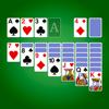 Solitaire - Card Games Classic Icon