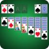 Solitaire - Card Solitaire Icon