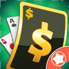 Solitaire Cash™ Icon