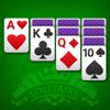 Solitaire: Classic Cards Games Icon