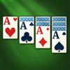 Solitaire: Classic Fun Cards Icon