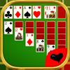 Solitaire Classic - Klondike! Icon