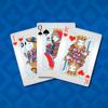 Solitaire Collection - 4 in 1 Icon