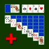 Solitaire Favourites Icon