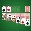 Solitaire : Klondike Games Icon