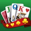 Solitaire Nova Icon