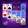 Solitaire - Passion Card Game Icon
