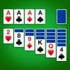Solitaire - Play Classic Cards Icon