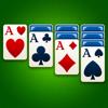 Solitaire: Play Classic Cards Icon