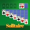 Solitaire Pocket: Quick Play Icon