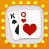 Solitaire Pro Icon