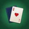 Solitaire Pro Max Icon